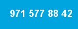 971 577 88 42